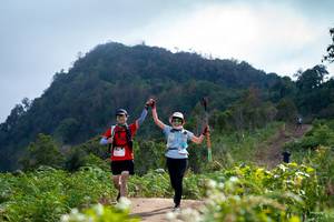 BIB: 5093
                            <button type="button" onclick="openModal(15980078)" class="btn btn-primary btn-sm float-right btn-popup" data-toggle="modal" data-target=".modal-high-quality">
                        <i class="fas fa-shopping-cart"></i> Add to Cart
                    </button>
                                            <button type="button" onclick="isThisMe(15980078, true)" class="btn btn-success btn-sm float-right btn-popup btn-isme hidden" data-toggle="tooltip" data-placement="bottom" title="นี่คือรูปของคุณใช่ไหม คลิกที่นี่เพื่อเอาเข้าอัลบั้ม">
                        <i class="fas fa-plus"></i> Add to album
                    </button>
                    <button type="button" onclick="isThisMe(15980078, false)" class="btn btn-warning btn-sm float-right btn-popup btn-isnotme hidden">
                        <i class="fas fa-ban"></i> Remove from album
                    </button>